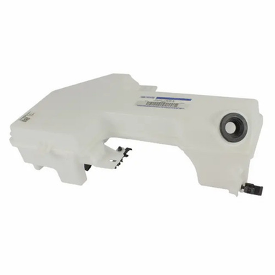 #ad Genuine Ford Washer Reservoir BK2Z17618A $139.16