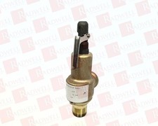 KUNKLE 6010DDM01AAM0230 / 6010DDM01AAM0230 (NEW NO BOX)