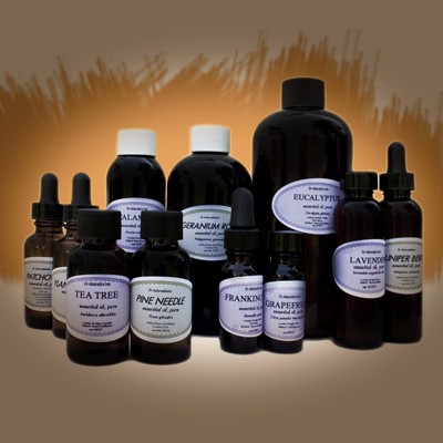 Premium Cocoa Absolute Essential Oil 100% Pure Organic Natural Fresh 