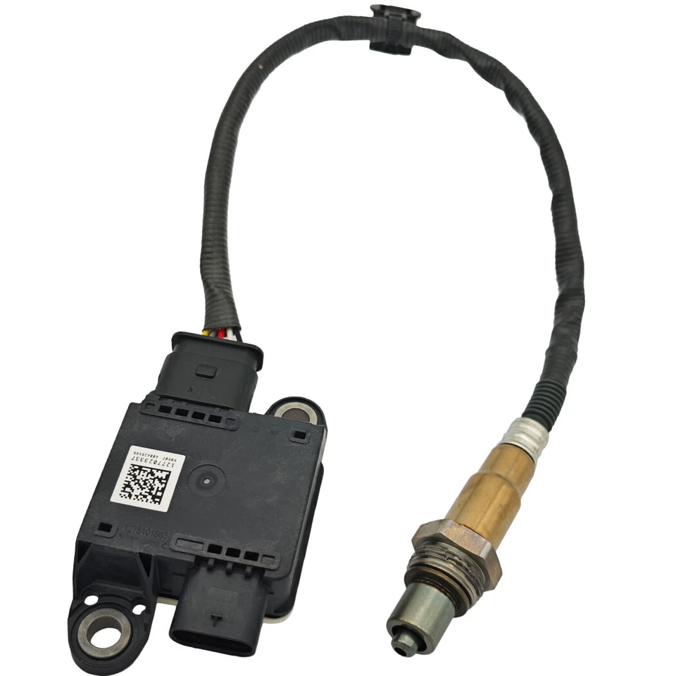 Partikelsensor Für Kia Optima JF 1.6CRDi D4FE Diesel 18-22 392652U500 0281007673 - Bild 2 von 4