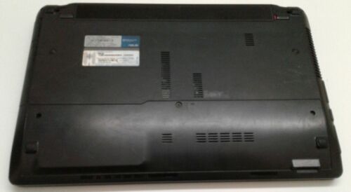 Asus X53e -RH91 Laptop ( PARTS ONLY) - Picture 3 of 7