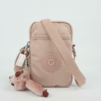 kipling tally mini