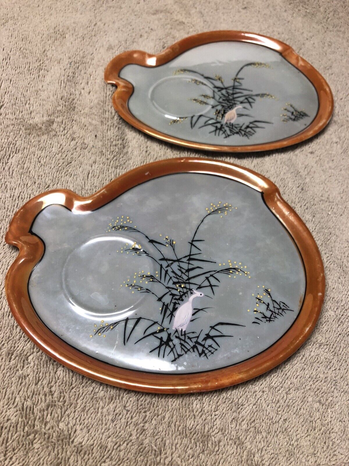 Picture 1 of 6