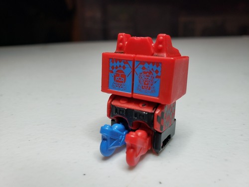 🇺🇸Transformers Botbots Series 1-5 Complete Your Set You Pick Lot NEW🇺🇸 - Picture 158 of 293