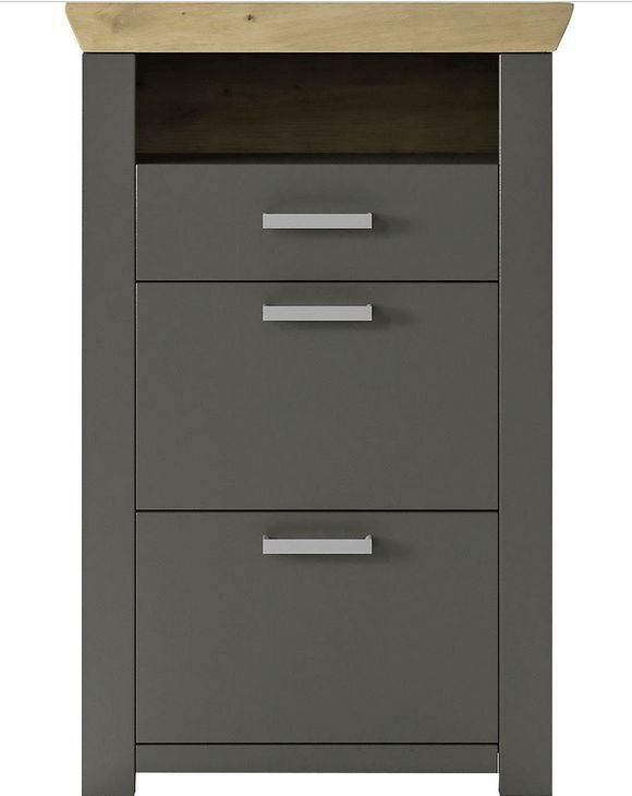 Bild 3 von 8