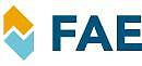 Sensor, coolant temperature for LAND ROVER MG ROVER FAE 32470 - Picture 3 of 3