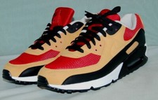 Size 11 - Nike Air Max 90 Essential Ivory for sale online | eBay