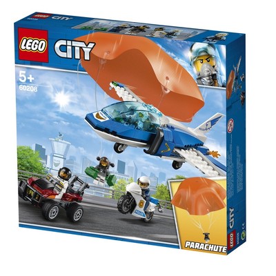 60208 lego