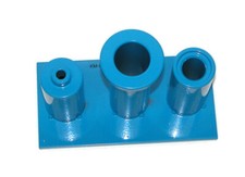 Kent Moore Km-544 Installer Tool Never Used Kent Moore Km-544 Installer Tool Never Used