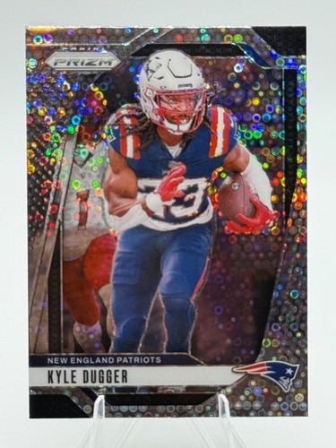 2024 Panini Prizm Football #'d Parallel, inserts, rookies & more Updated 7/28 🚨 - Picture 92 of 304