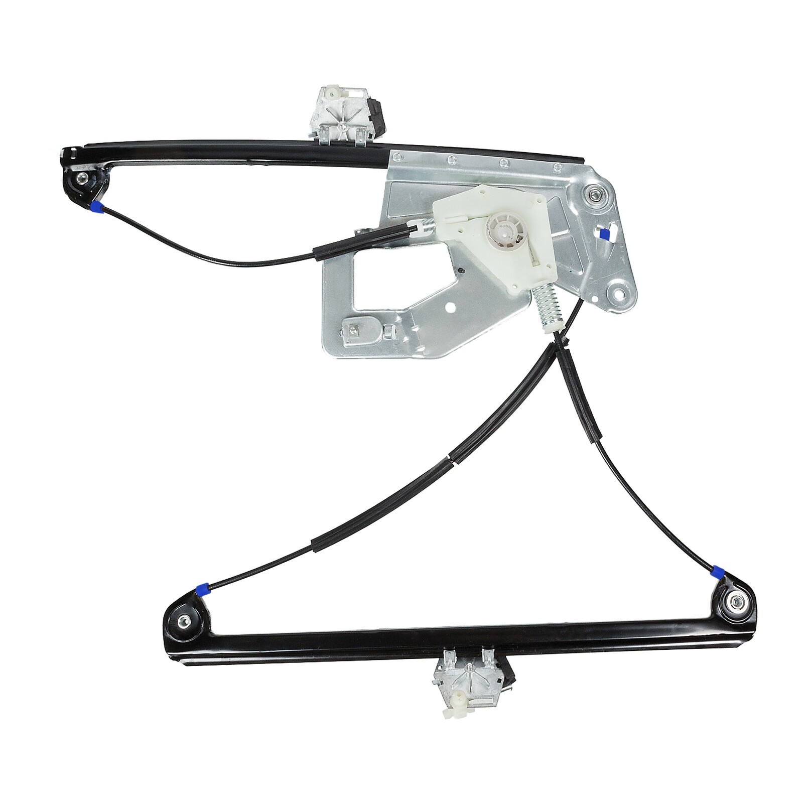Febi Bilstein Window Regulator fits BMW - 27345 - OE Equivalent Quality and Fit