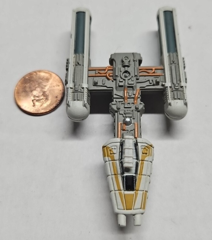 Picture 1 of 2