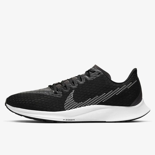 Mens Nike Zoom Rival Fly 2 Trainers 