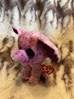 Bild 4 von 13