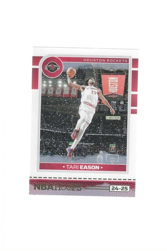 2024-25 NBA Hoops - Color Variations - Inserts - RC - PYC - Picture 113 of 205