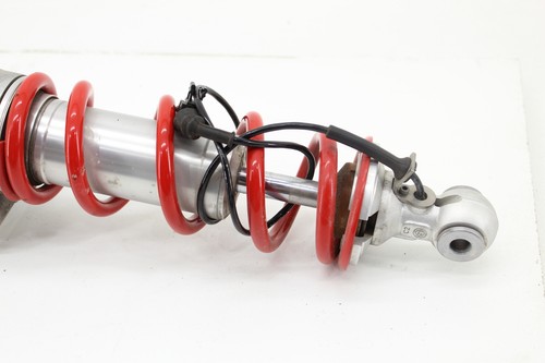 18-23 Bmw S1000rr Rear Back Shock Absorber Suspension - Picture 2 of 12