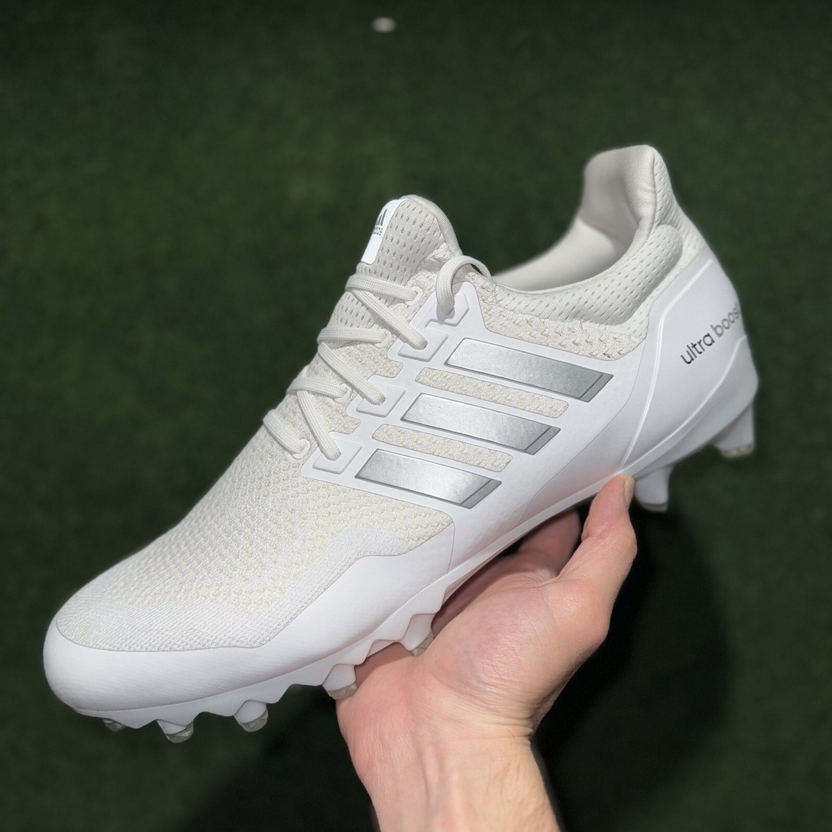 Size 16 Men display picture 1
