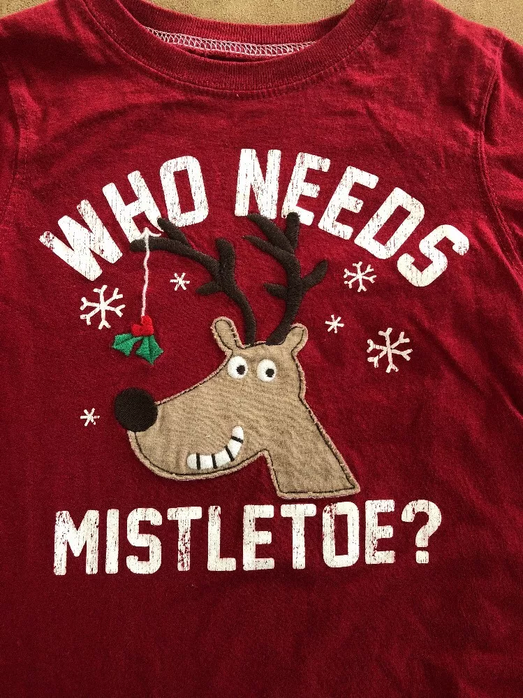 24 month ugly christmas sweater cheap