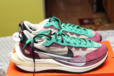 鬼怒川様　sacai nike vaporwaffle DD3035 29cm s-l400.jpg