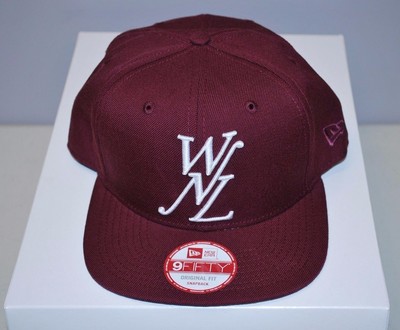 psny yankees hat