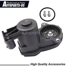Rear Parking Brake Caliper Actuator 32349660 For Bmw 5 Series F10 X3 F25