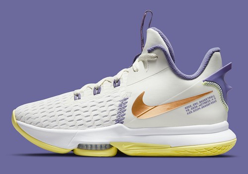 nike cq9381
