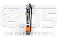 EMC 005051745 960GB 2.5" 520BPS SAS SSD Hard Drive for VMAX3