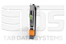 EMC 005051745 960GB 2.5" 520BPS SAS SSD Hard Drive for VMAX3 