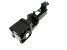 NEW SEW EURODRIVE WA37B/TCMP50M/KY/RH1M/SM1 GEAR MOTOR 85241745