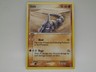 Onix 71/100 - Sandstorm - Pokemon Card