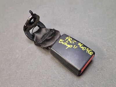 Brin ancrage ceinture arrière droit ou gauche (banquette