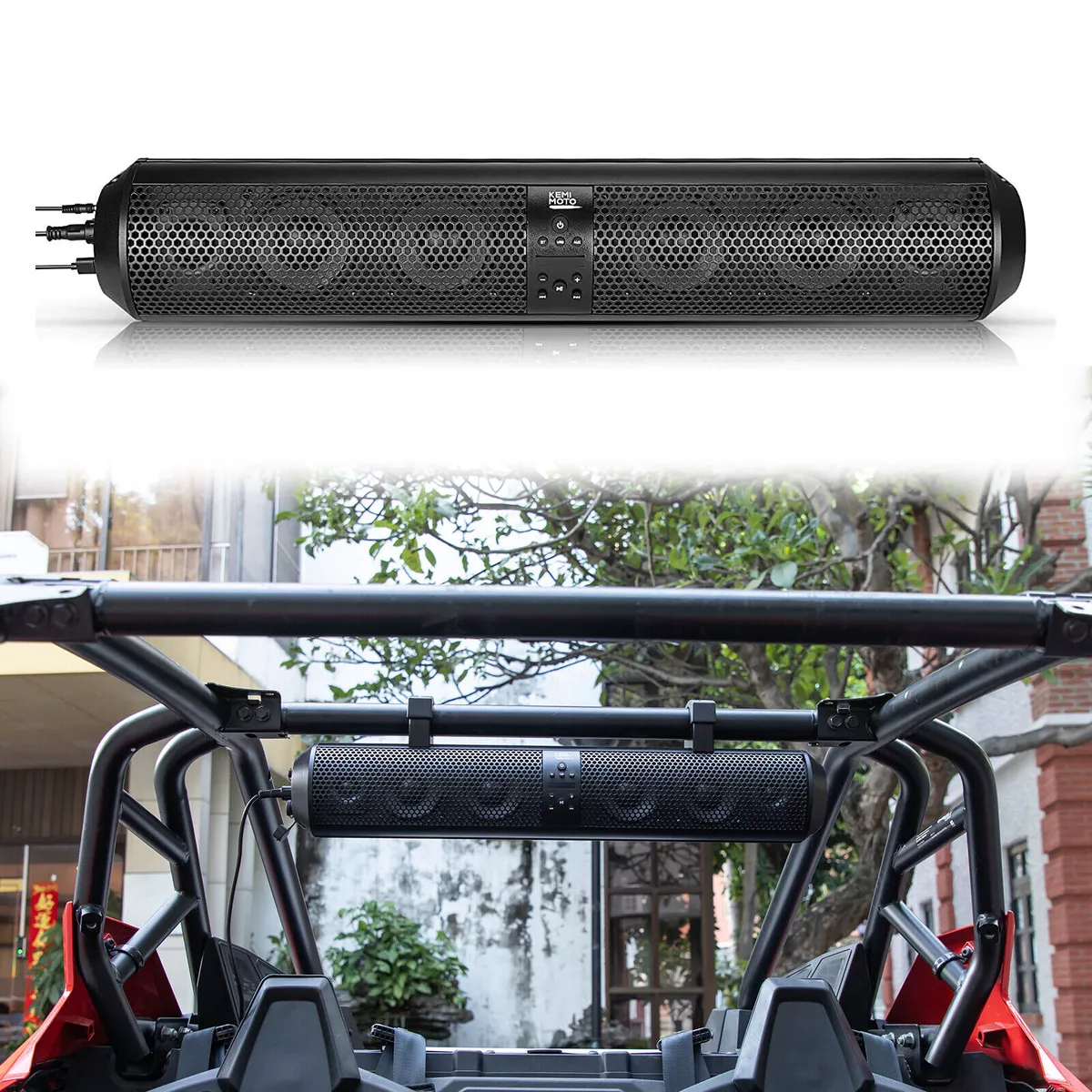 Sound bar 500w cheap