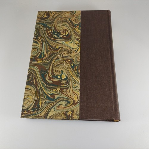 Uncle Tom's Cabin by Harriet Beecher Stowe Heritage Press Illus HC in Slipcase - Picture 7 of 15