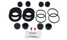 Kits de frein Peugeot BOXER