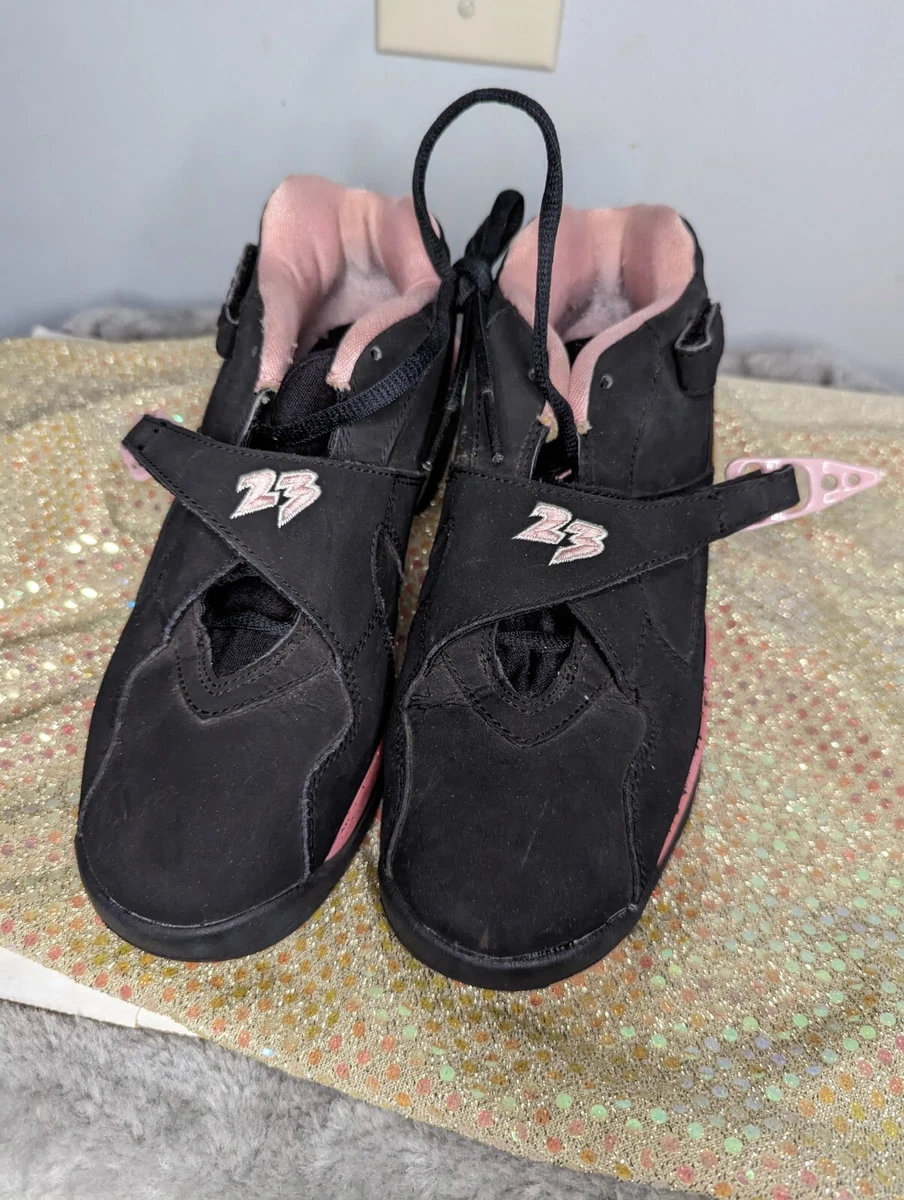 Jordan 8 sales retro low