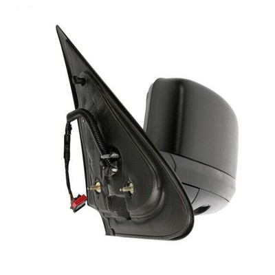 Genuine Ford Mirror Assembly - Rear View Outer 5L1Z-17683-FAA | eBay 