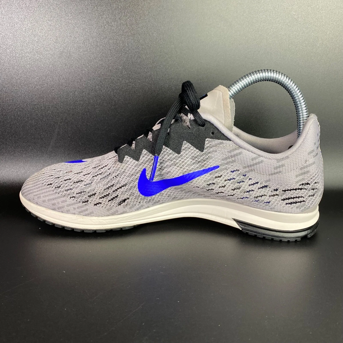 Nike streak lt clearance 7