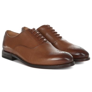 ellis vincent clarks