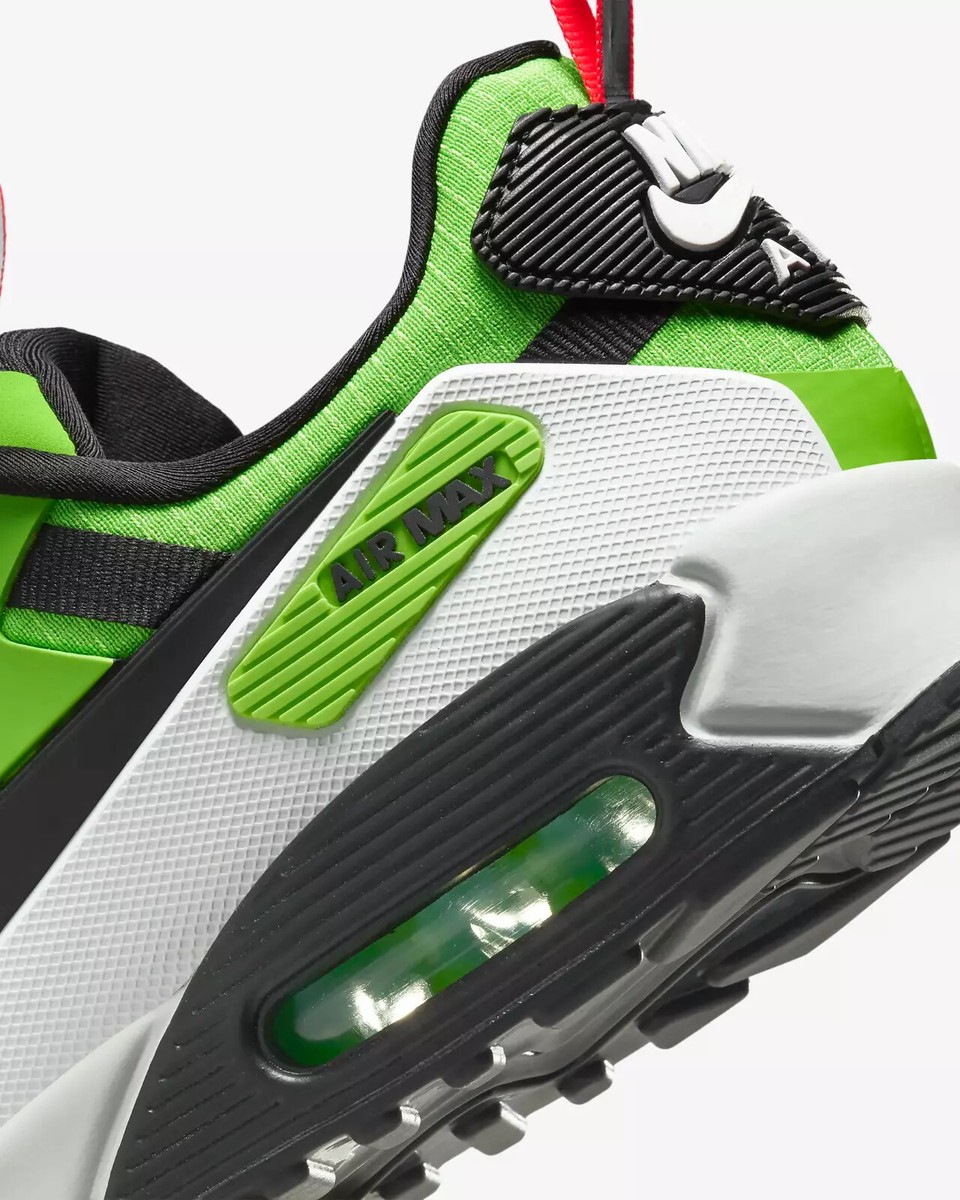 【NIKE】◆Air Max 90 Drift Action Green◆FB2877-300◆ Nike Air Max 90 Drift 