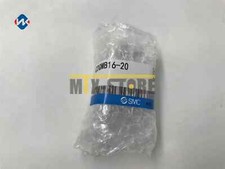 1pcs Brand new ones for SMC CDQMB16-20   Free delivery