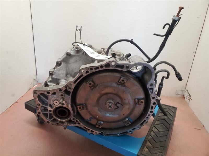 Lexus RX300, A Transmission, 99-03, 1MZFE, 4Speed, U140F