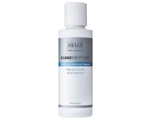 ZO Skin Health Body Emulsion 240mL / 8 fl oz by Zein Obagi MD New