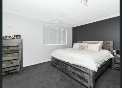 Bedroom Furniture Amart Furniture Bedroom Suites