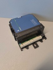 ECL103 - DISTECH CONTROLS - ECL-103 / Control...