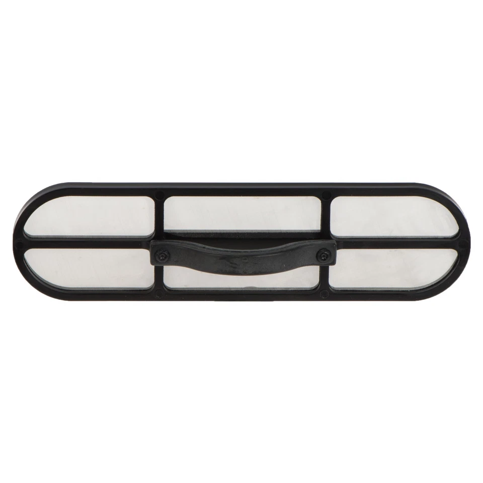 2003-2007 Ford Super Duty 6.0L Diesel Engine Oil Cooler Screen Filter OEM NEW — 第 4/4 张图片