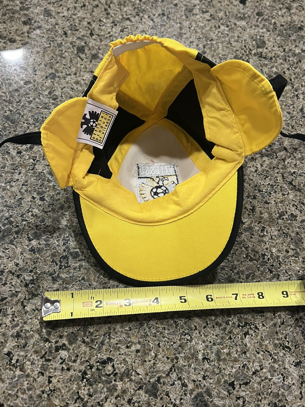 Picture 14 of 17