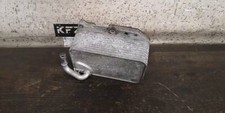Filtre à huile Audi Q7