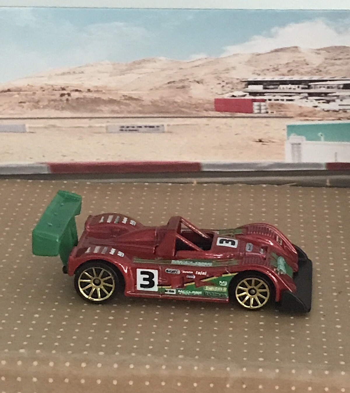 Picture 1 of 7