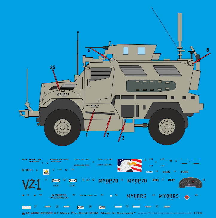 A  Engine Radiator for TOYOTA CRESSIDA RX80 1989-1992