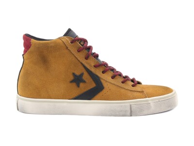 converse ocra converse ocra